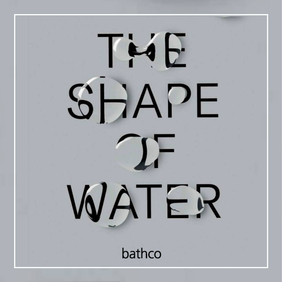 CATALOGUE BATHCO