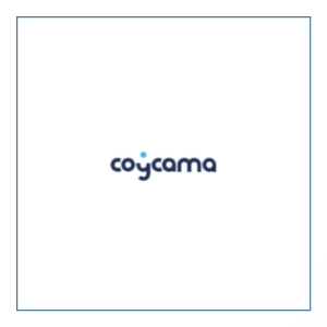 CATALOGUE-COYCAMA