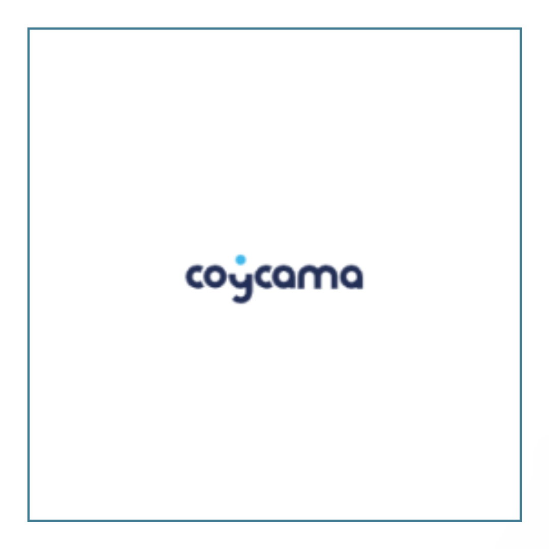 CATALOGUE-COYCAMA